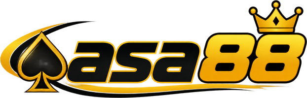asa88